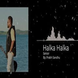 Halka Halka Saroor-KQc8YSJFYVc