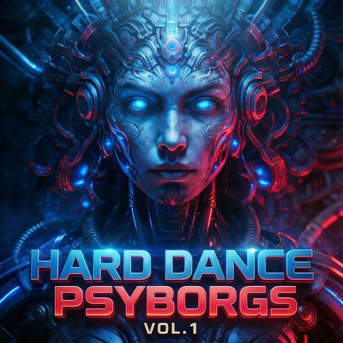 Game Changer (Mixed)