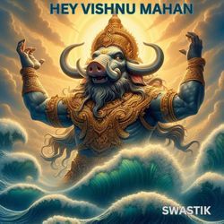 Hey Vishnu Mahan-AjkGRiFhWHw