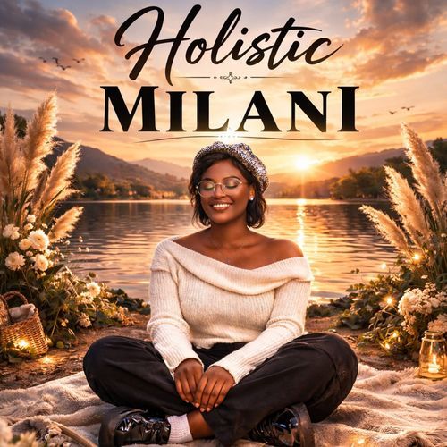 Holistic
