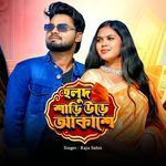 Holud Sadi Ude Akashe