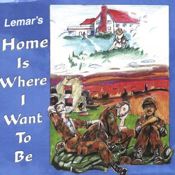 Lemar profile photo