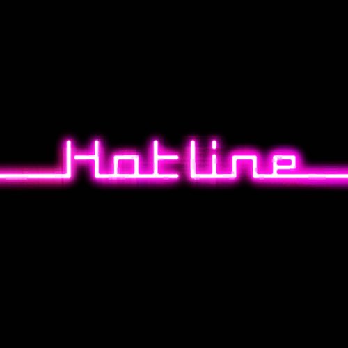 Hotline_poster_image