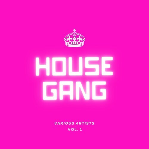 Never House (Master Version) cover art