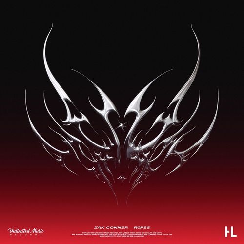 How Do You Do - Frenchcore cover art