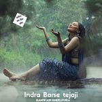 Indra Barse tejaji