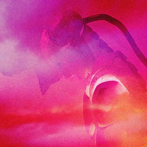 The Mother cover art