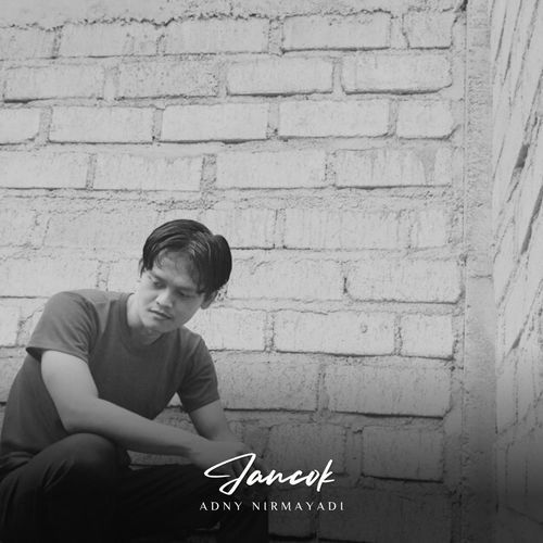 Jancok (Remastered) cover art