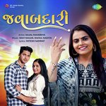 Javabdari - Kajal Maheriya