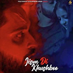 Jism Di Khushboo-JSIyWSdRX30