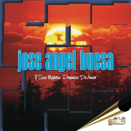 Jose Angel Buesa Y Sus Mejores Poemas De Amor Songs Download Free Jose Angel Buesa Y Sus Mejores Poemas De Amor Songs Download Free