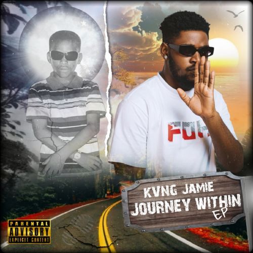 Kvng Piano cover art
