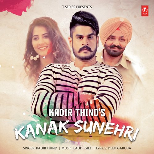 Kanak Sunehri Punjabi 2018 20180125