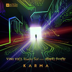 Karma (Extended Mix)