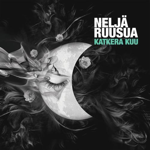 Neljä Ruusua