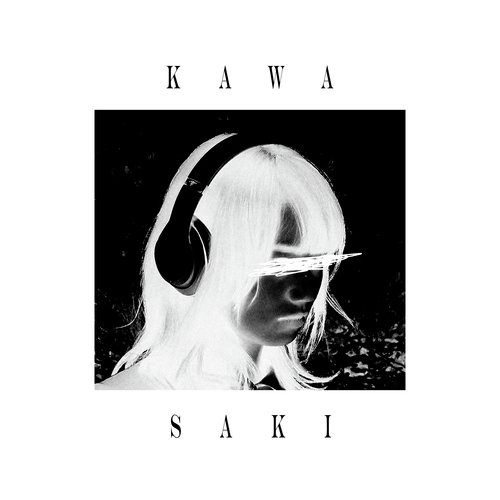 Kawa Saki_poster_image