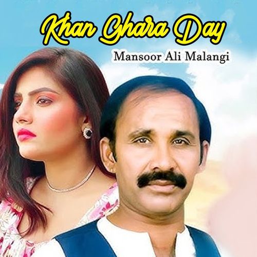 Khan Ghara Day