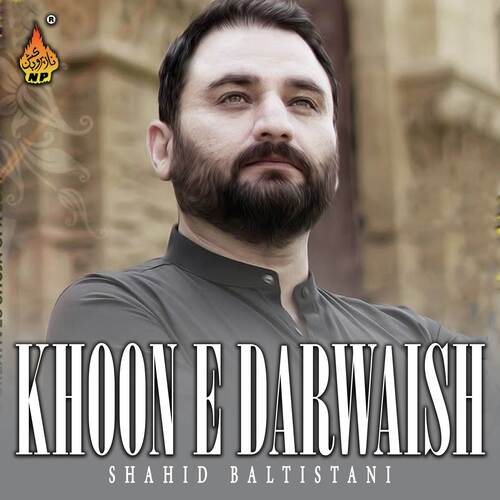 Khoon E Darwaish