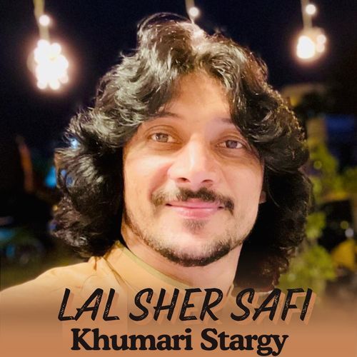 Khumari Stargy