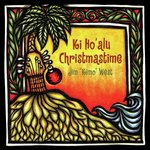 Mele Kalikimaka