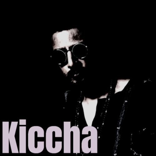 Kiccha