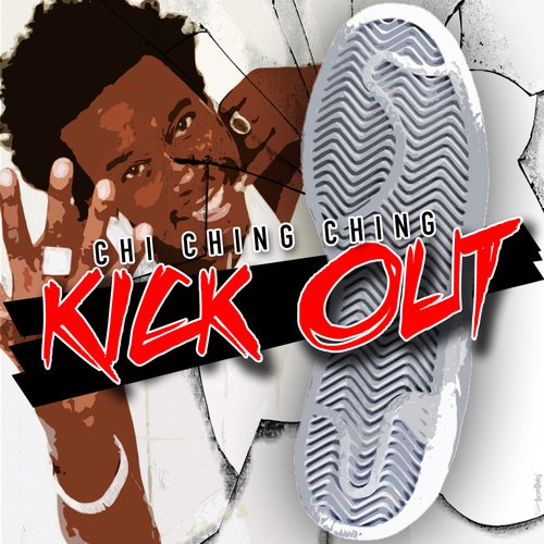 Kick Out_poster_image