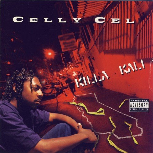 Killa Kali_poster_image