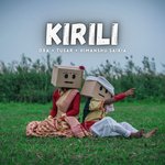 Kirili