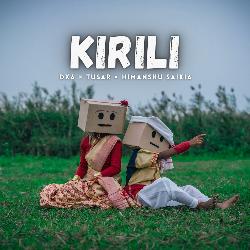 Kirili-NjcIbht4BWI