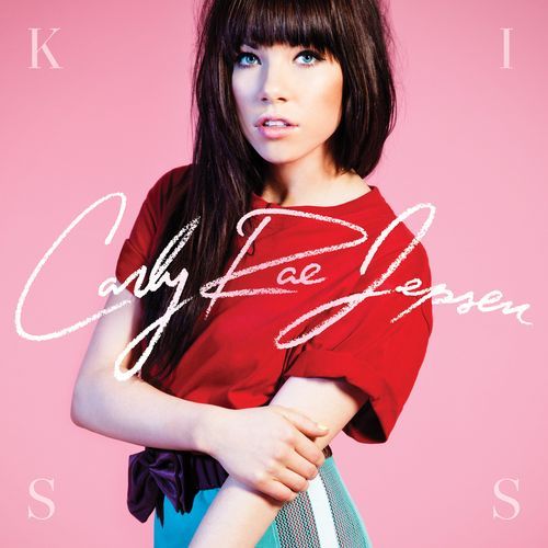 Kiss (Deluxe)