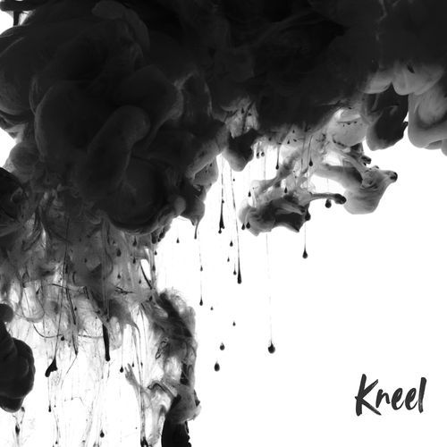Kneel