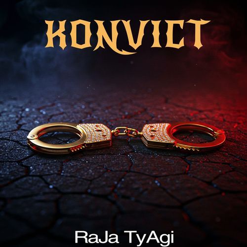 Konvict