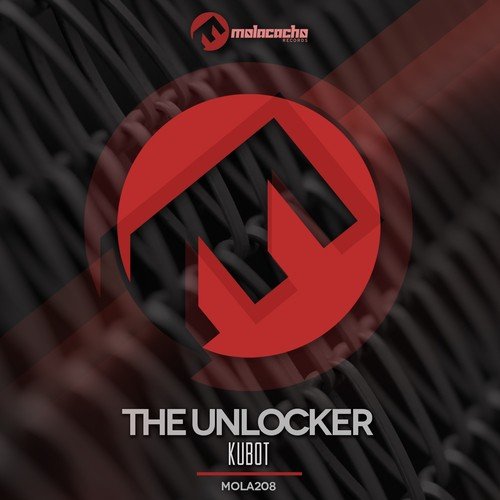 The Unlocker