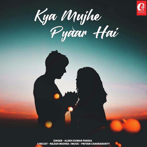 Kya Mujhe Pyaar Hai Cover