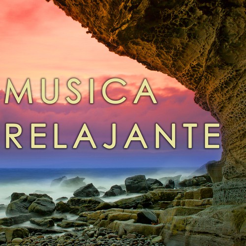 La Mejor Musica Instrumental Relajante - Sonidos para Leer_poster_image