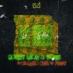 La Silla