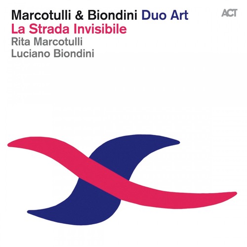 La Strada Invisibile