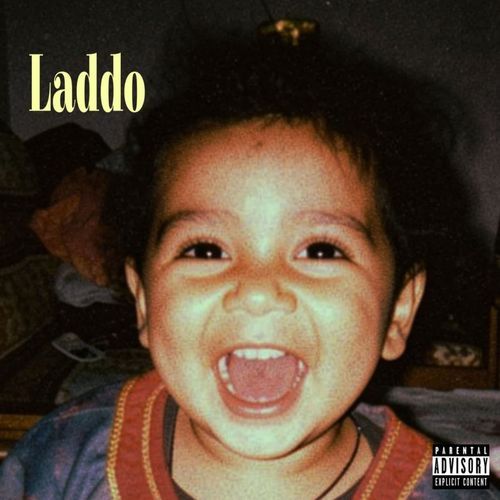 Laddo