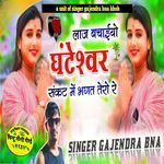 Laj bachaiyo ghhanteshar sankat me bhagt tero re