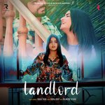 Landlord
