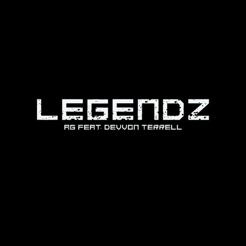 Legendz_poster_image