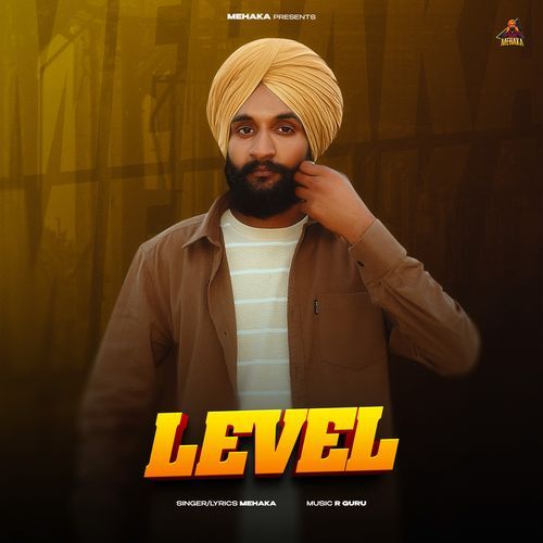 Level