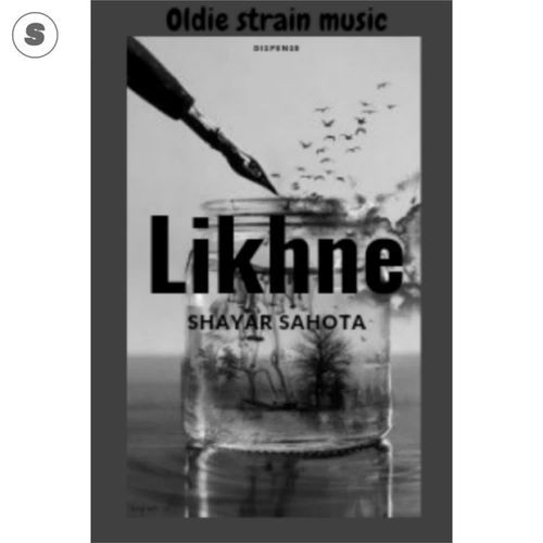 Likhne