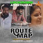 Lockdown Avasthakal (From "Route Map")