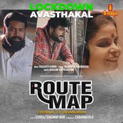 Lockdown Avasthakal (From &quot;Route Map&quot;)-FR8NdkFjTVI