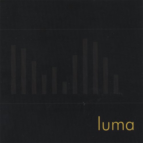 Luma