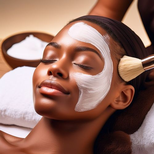 Música Terapéutica De Spa Para La Paz Interior