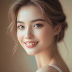 நான் உன்னை நினைத்தால் இந்த உலகமே மாறும்