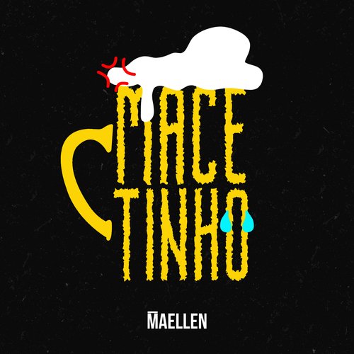 Macetinho_poster_image