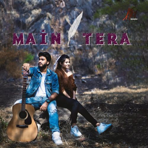 Main Tera